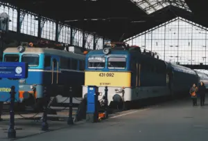 have is days together meat fill for give you’re